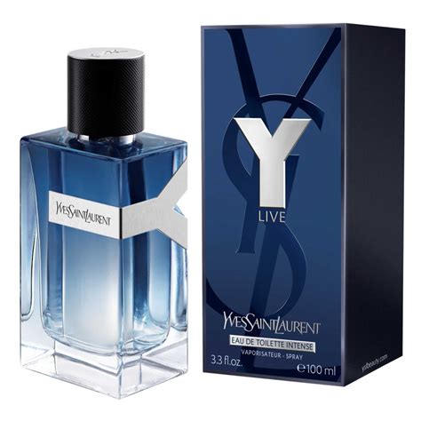 y yves saint laurent eau de parfum 40 ml|ysl y edp price philippines.